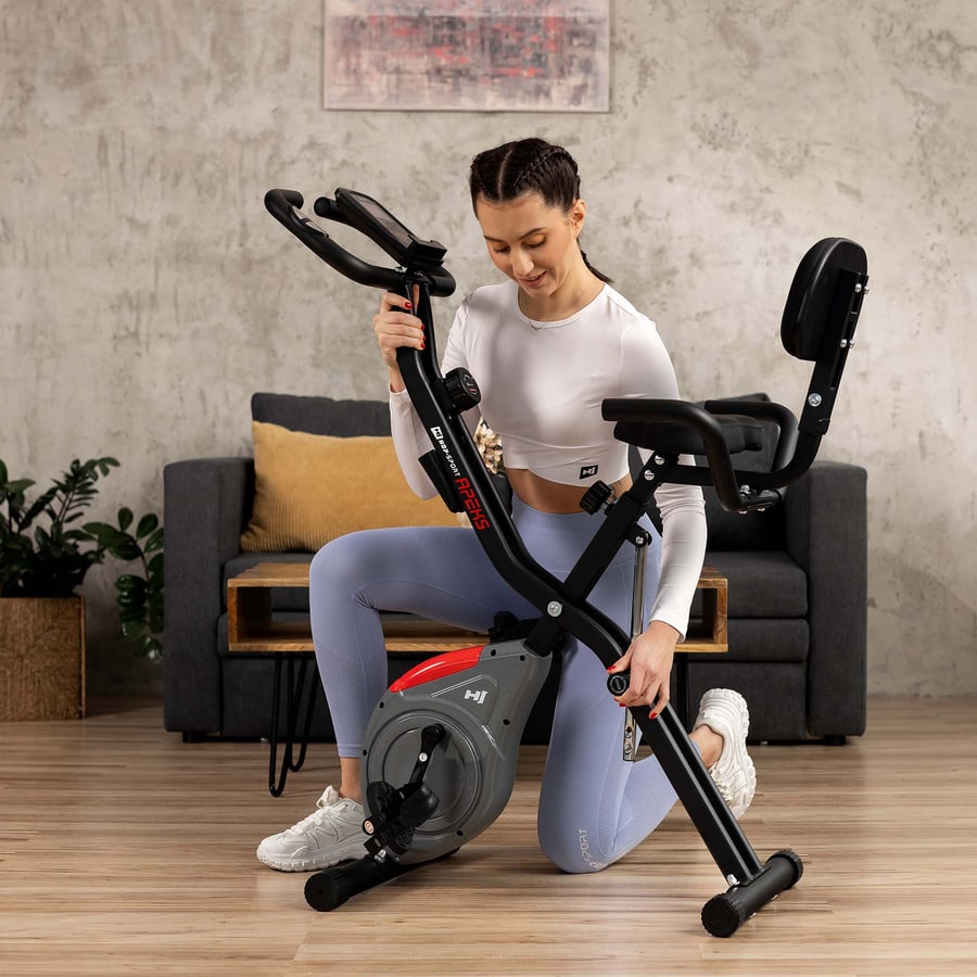 f41e82ff-a056-4321-687f-2b32c23