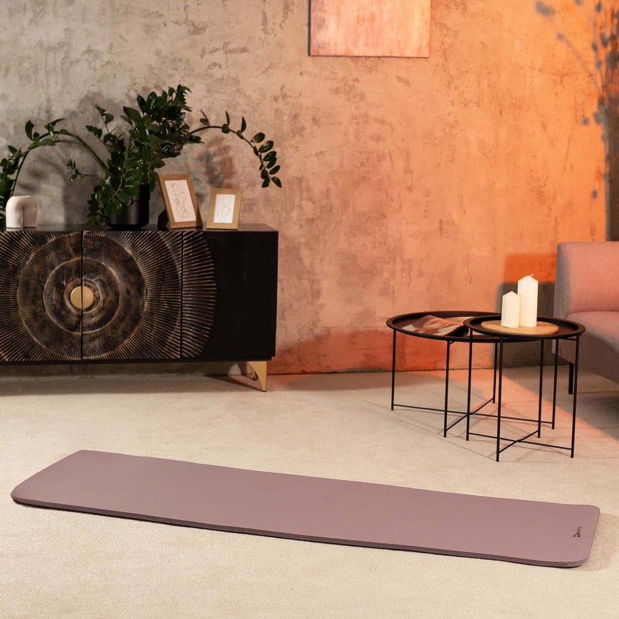 f45115bc-0f3b-47fa-7d4c-28345e5