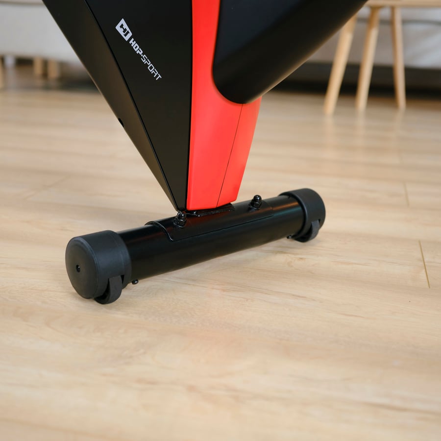 f4b423e6-c1b2-4442-09fd-09246ee