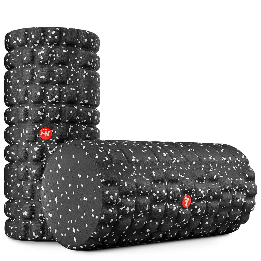 f4d4a3aa-ee18-46b5-0126-65af210