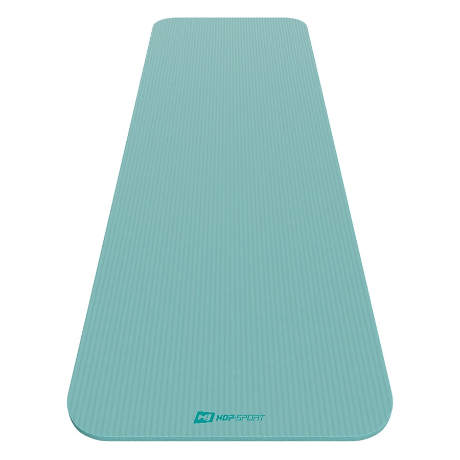 f4e60a07-2981-484f-e3db-9a00bc2