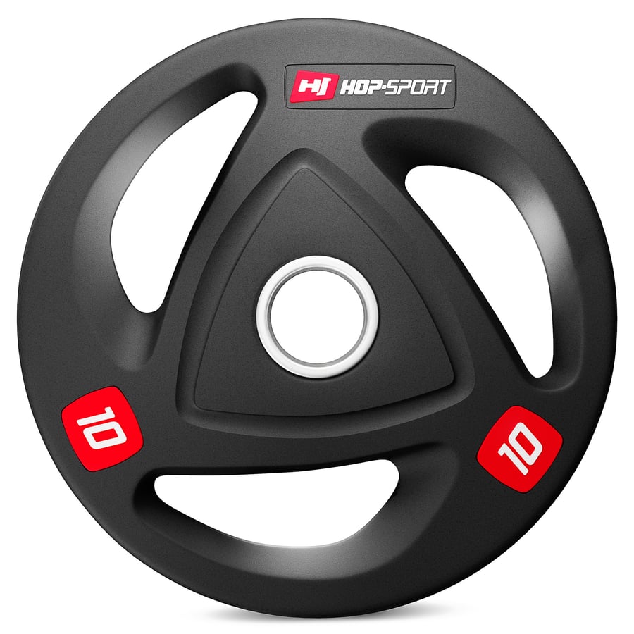 f5091904-d106-49c5-33ca-ed9be2e