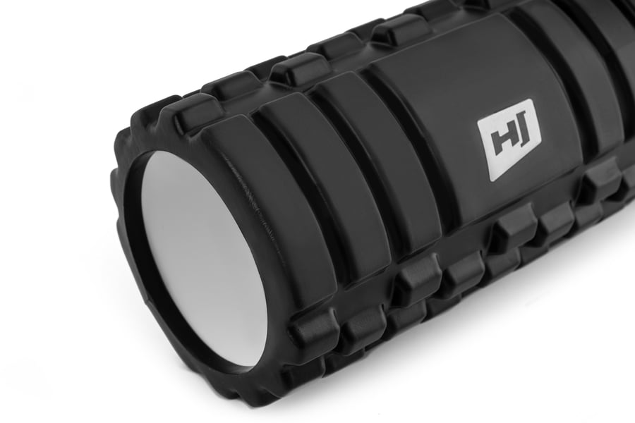 f55ee360-347e-4703-d90a-c448fba