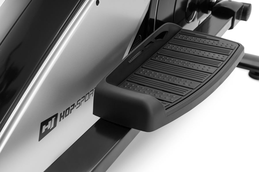 f560da85-aa1a-4059-b03c-82f1612