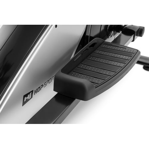 f560da85-aa1a-4059-b03c-82f1612
