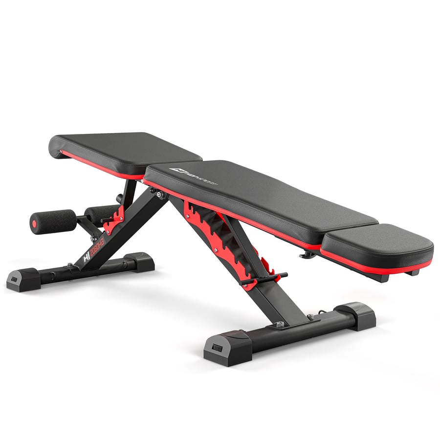 f6200ce8-3905-4689-e2ea-5120eb5