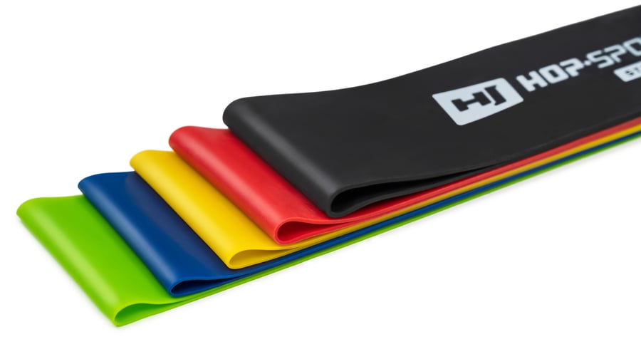 f6869655-c3d9-44cc-3f4e-21685f3