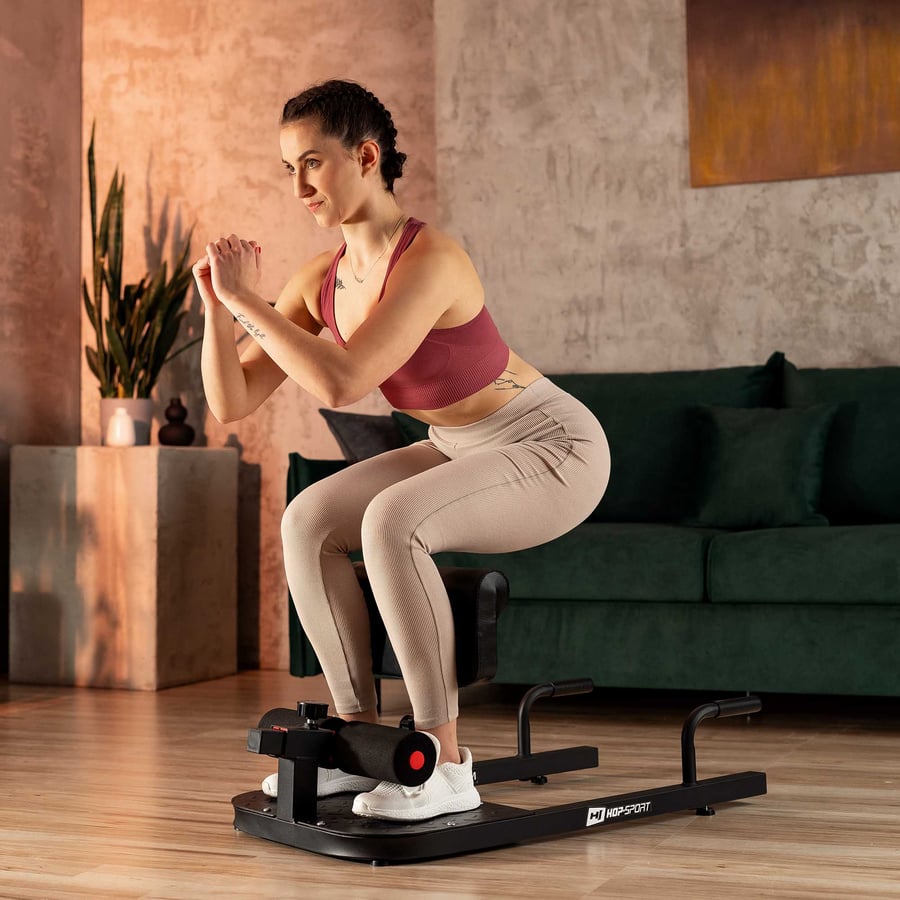 f6a690a8-0f88-411b-4567-cbf8be0