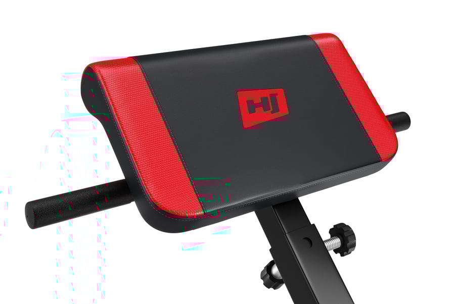 f6cd5c4d-7eca-4ce2-fe94-337c98c