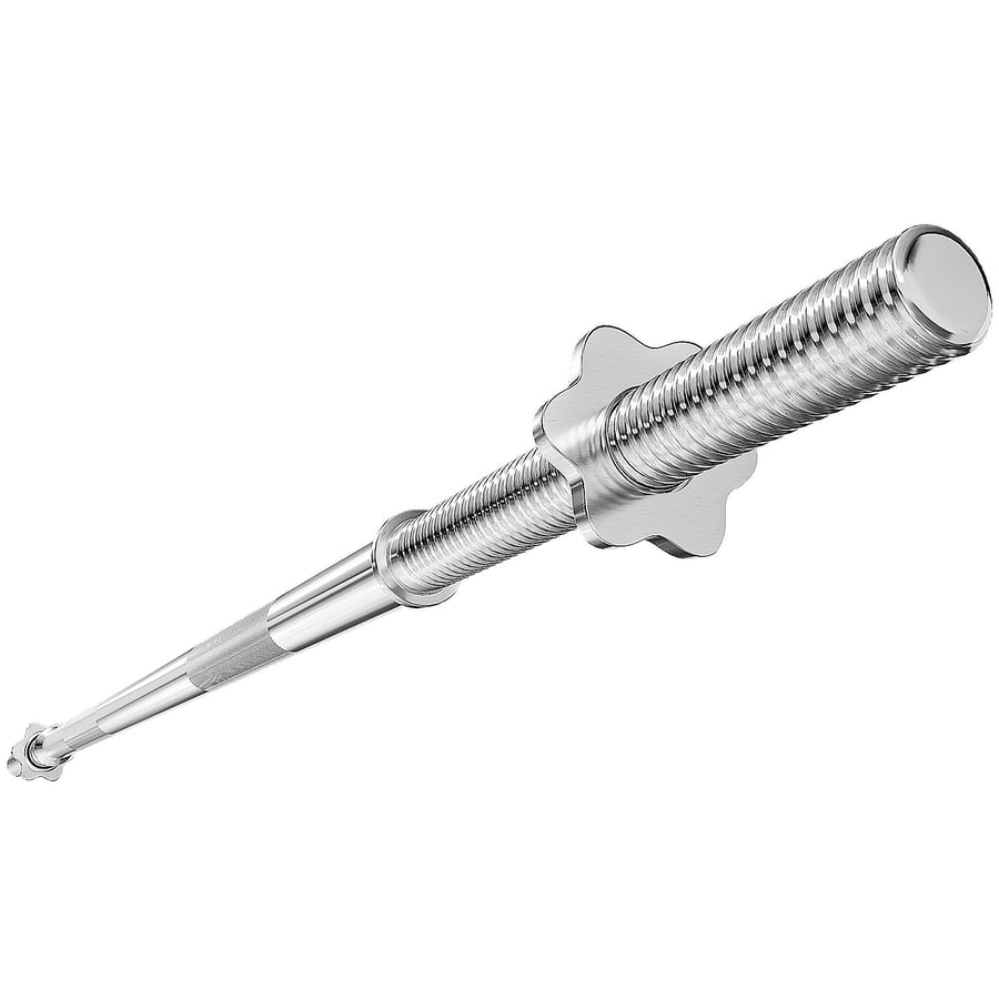 Gryf prosty 180/30 HS-S180-30