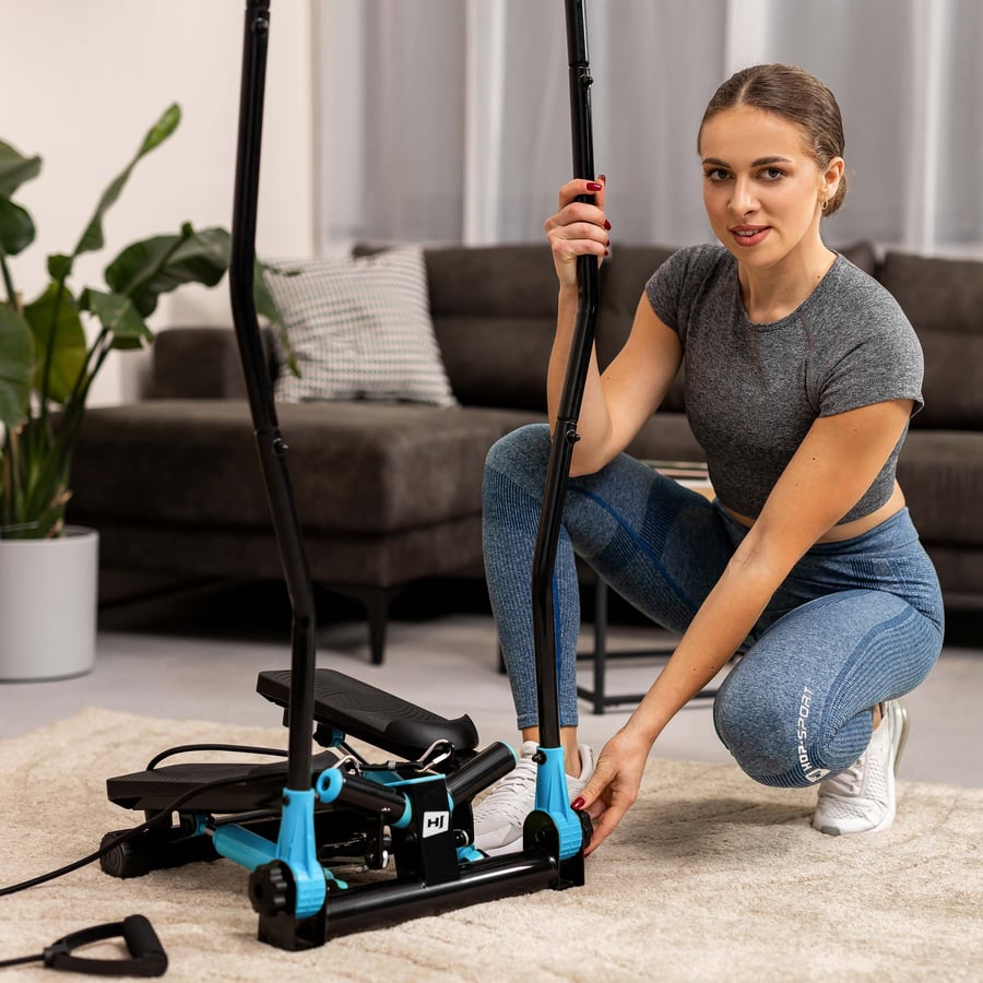 f807b240-489e-493e-c261-3a1a4d3