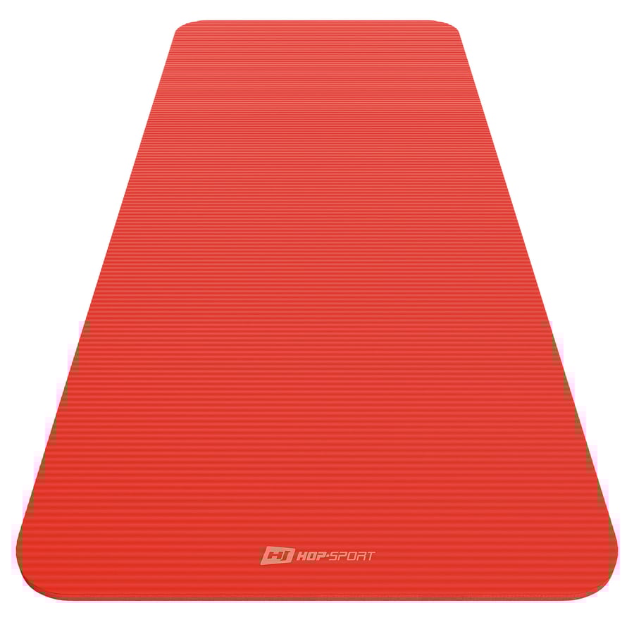 f81d6448-6e49-47bd-806c-b12abb5