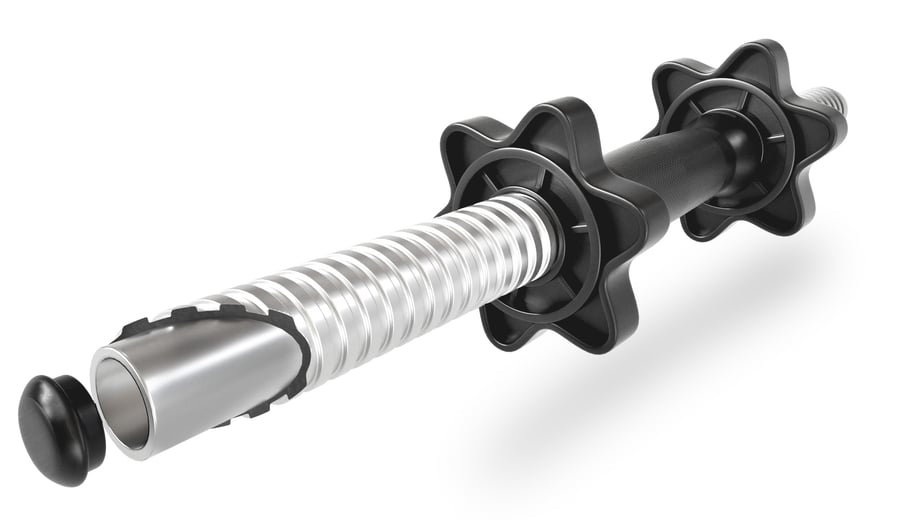 f84c682b-721d-4a5e-9406-c37db41