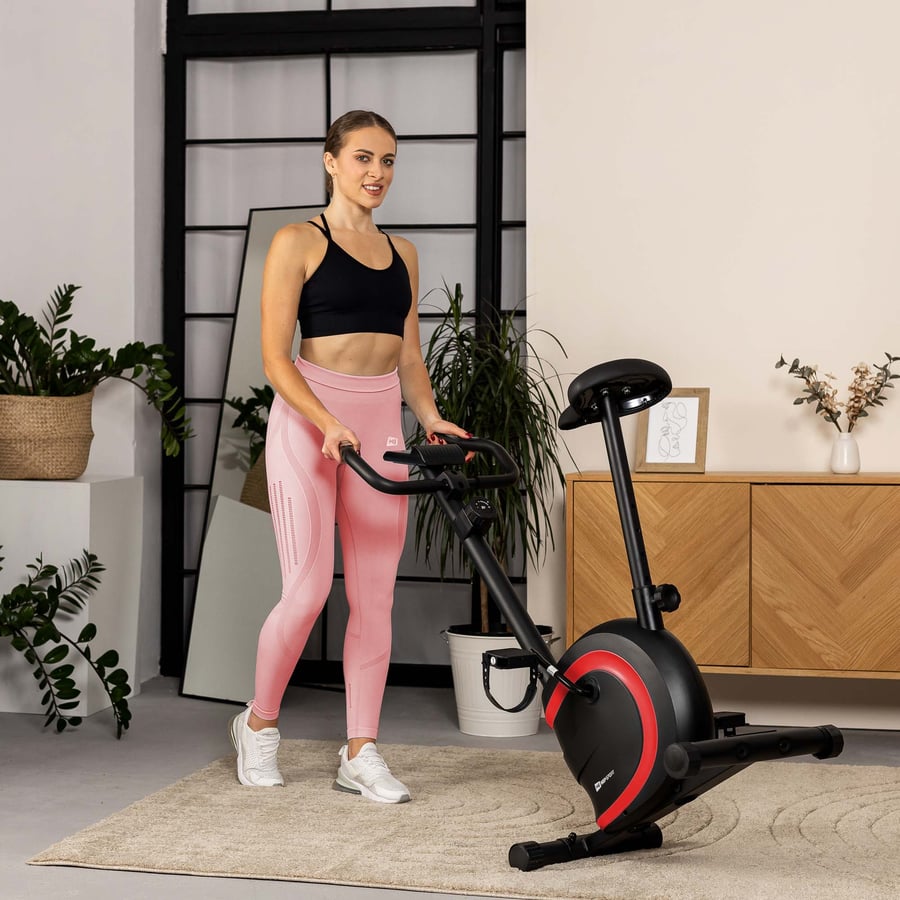 f8824eb6-5c1e-48d3-d79c-64308a6