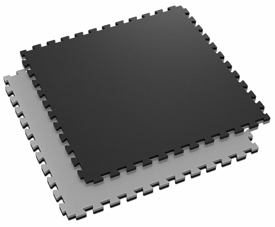 f8877c70-bc43-4a10-16b1-ec58dc8