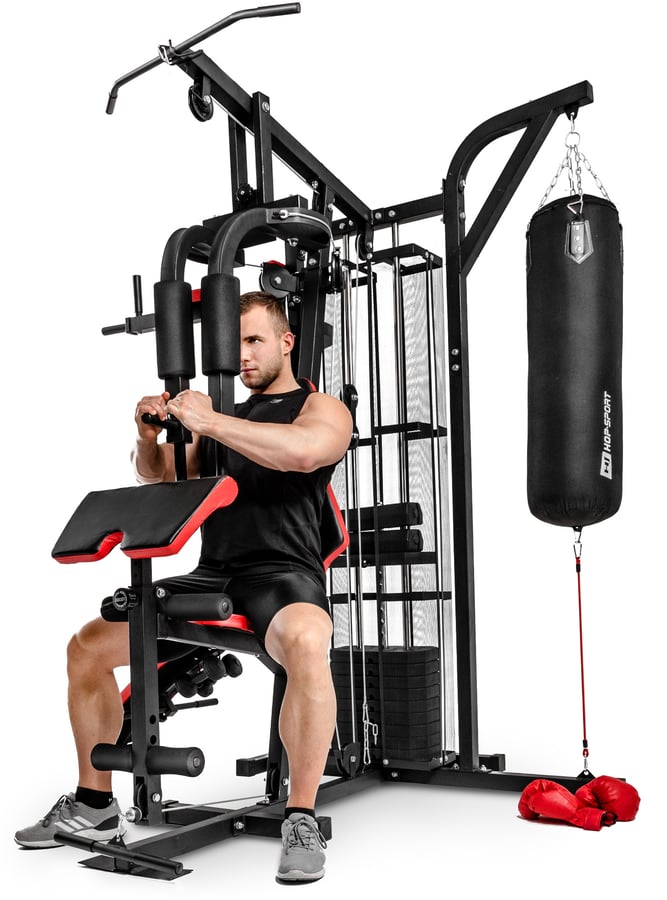 f8be71ba-49a9-4b62-fabd-ce7a7d0