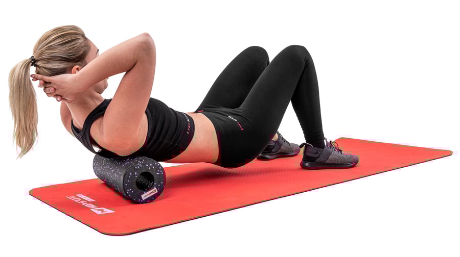 f9222e45-00e6-4ac9-72ff-aaaf780