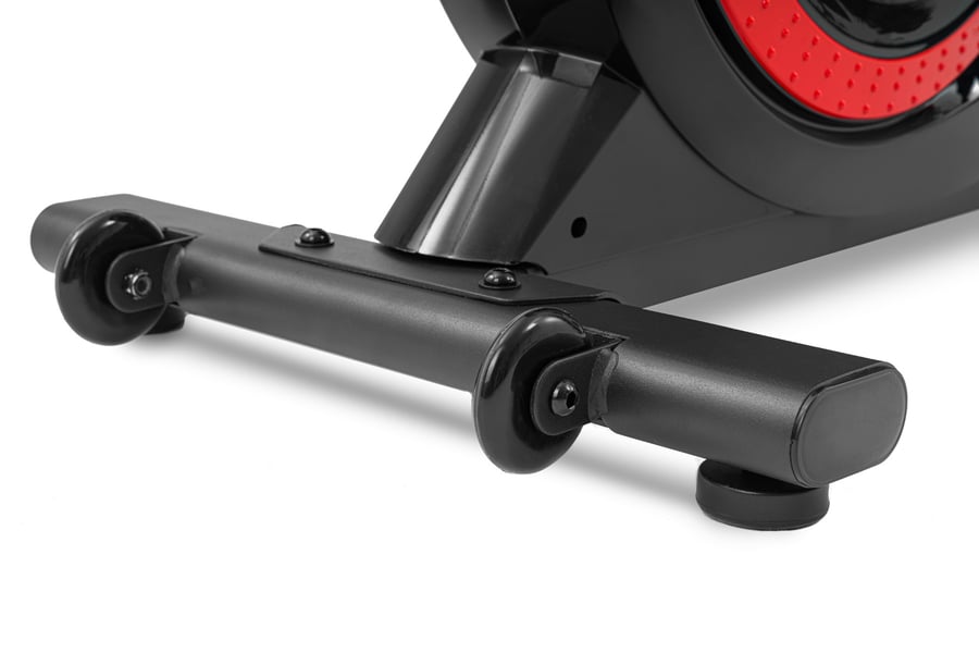 f98b3e23-8af9-4142-2db9-2c94162