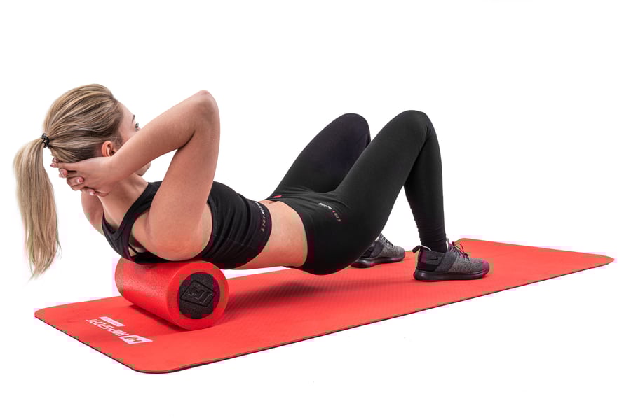 f9987279-c19e-4f3a-cb90-18e1ea6