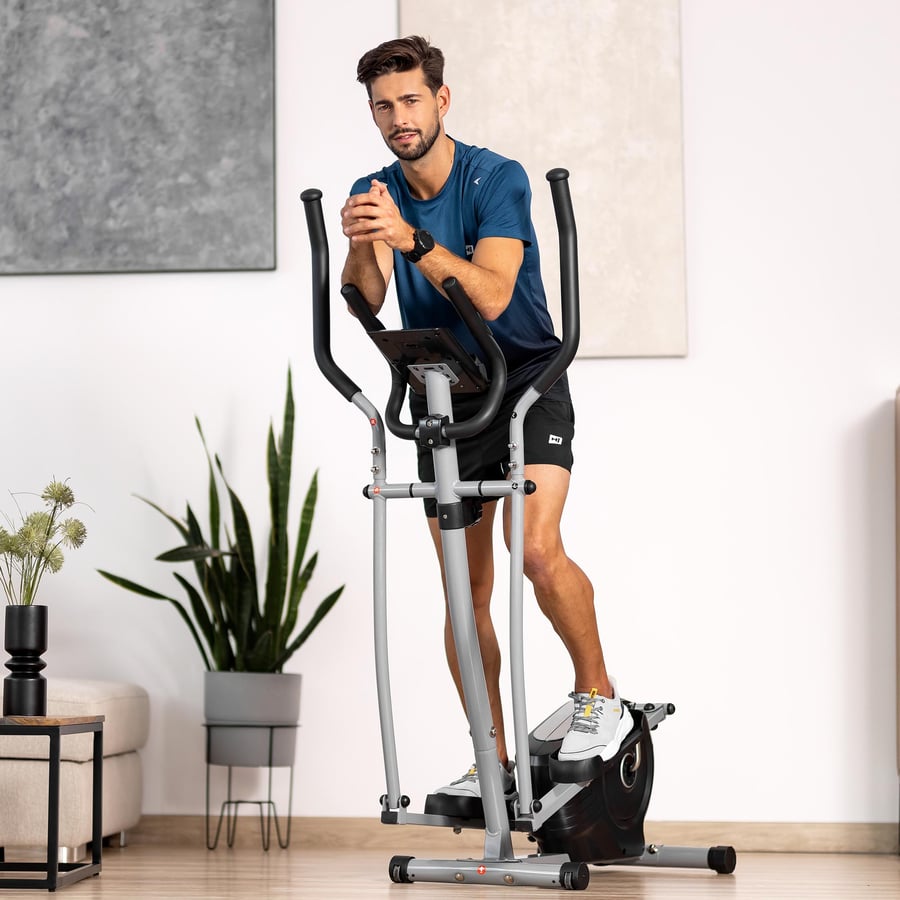 f9ad874b-9b6c-4d7c-8293-aafec65