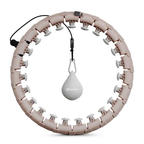 HS-106HH Beige Rendery