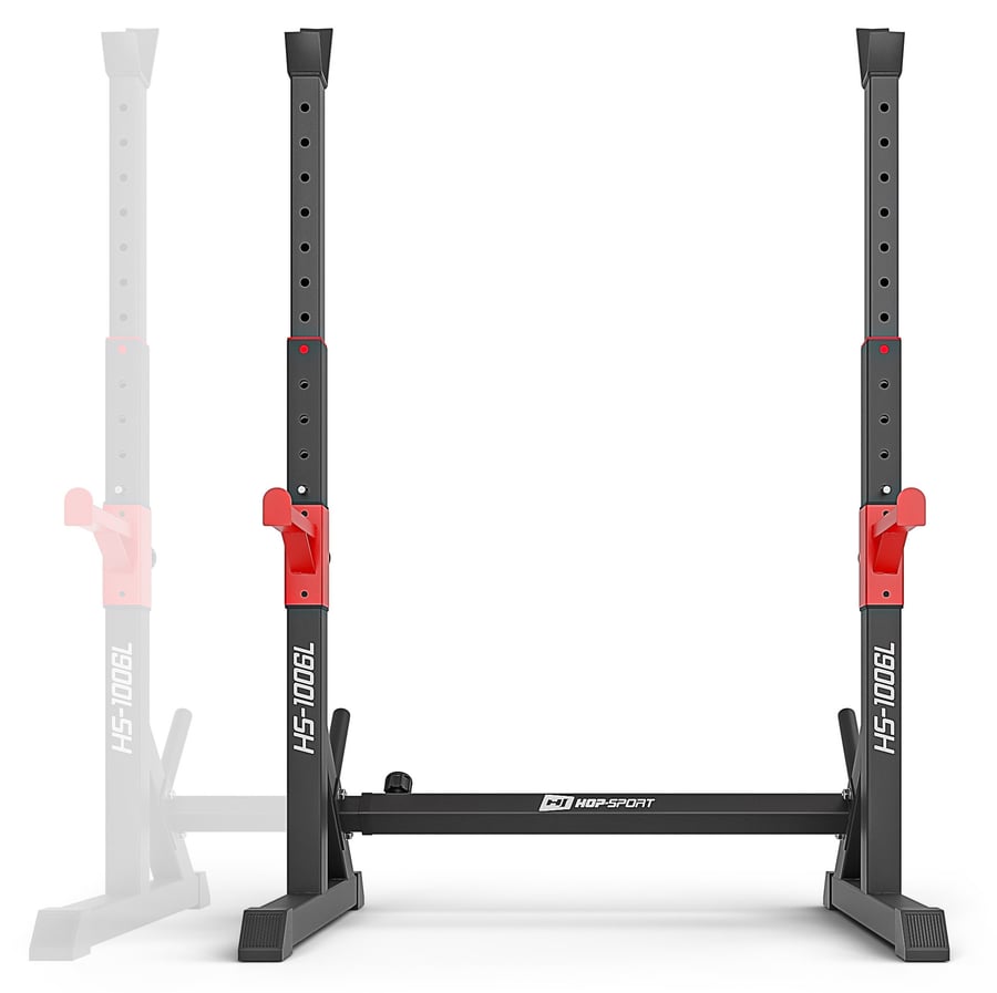 fa1a1a35-3250-401d-00ce-173b674