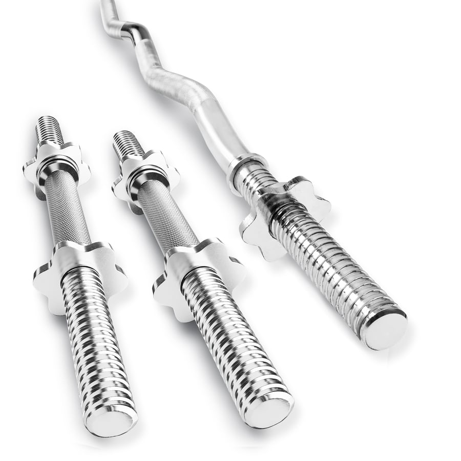 fa534457-a105-4b41-7a10-ea56b47