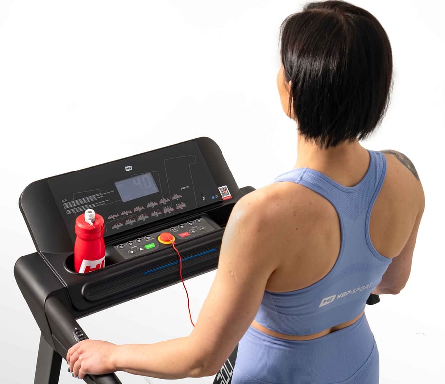 fa7807dd-c88a-4e8e-513a-9b75eff