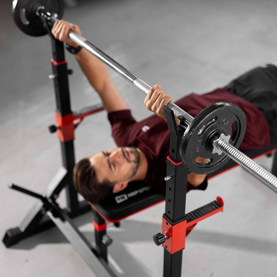 faa697e8-8fb0-4b5e-112f-705ced7