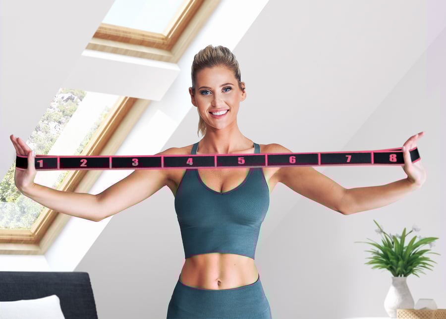 fb1d3158-0745-4dd1-3c5a-8b726d1