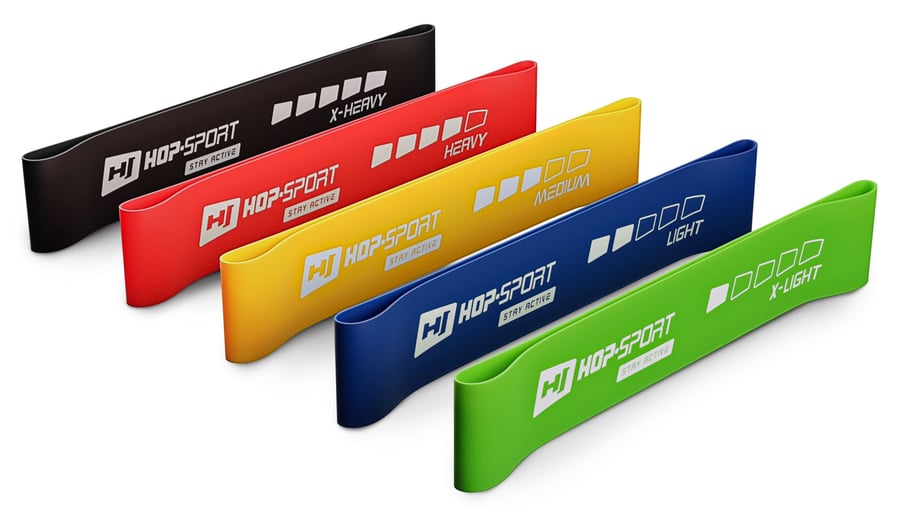 fb4cdd26-b573-423c-191b-d32c881