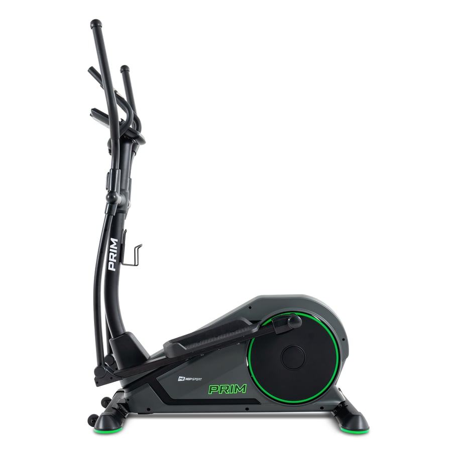 fbab04ad-331d-44cd-c15b-4b5158f