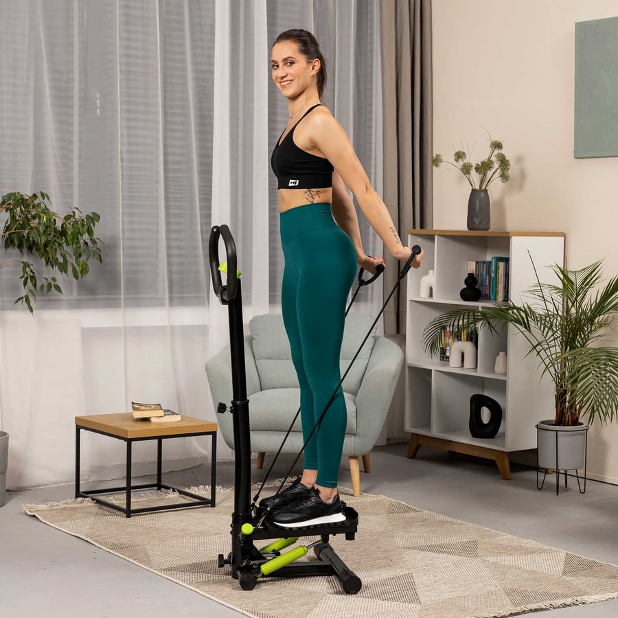 fc5e271d-8be2-4140-da02-a4a22e1