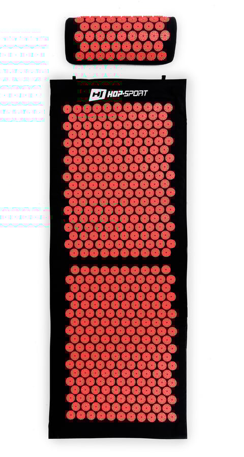 fc895a48-5971-4062-fa0d-f0e7266