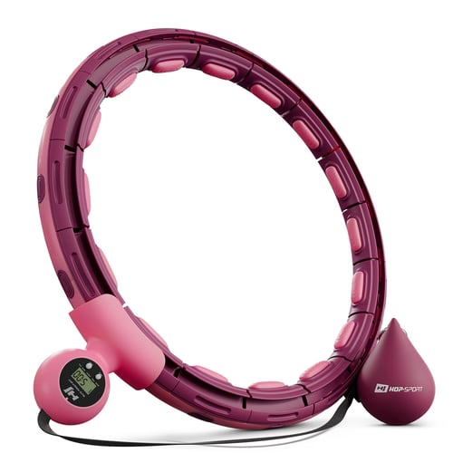Rendery Hula-Hop C113HH Cherry