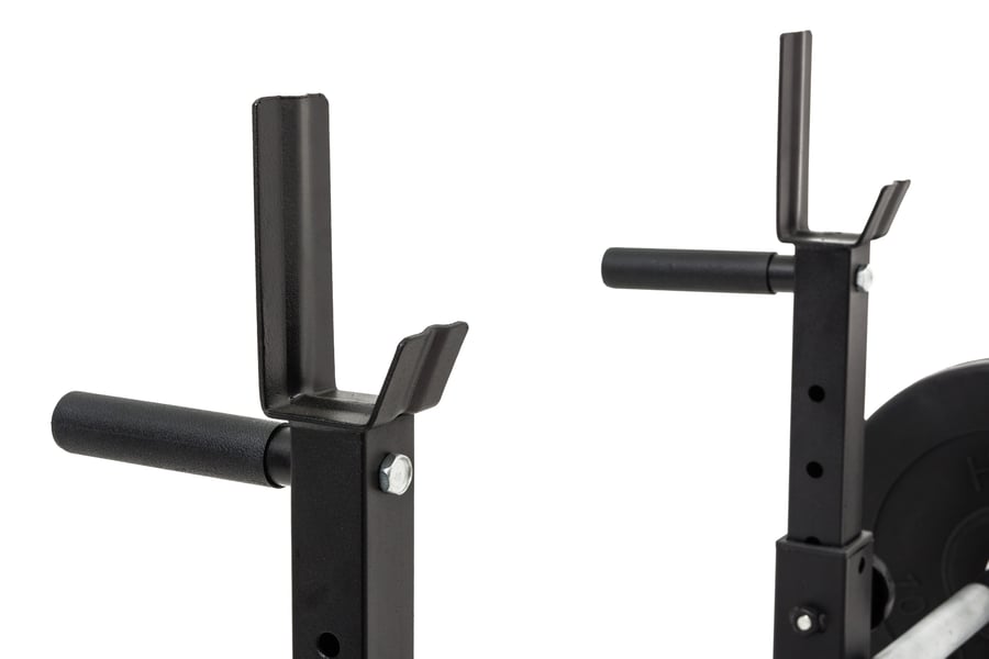 fd468452-3ca6-44ba-167a-f2ca0b9