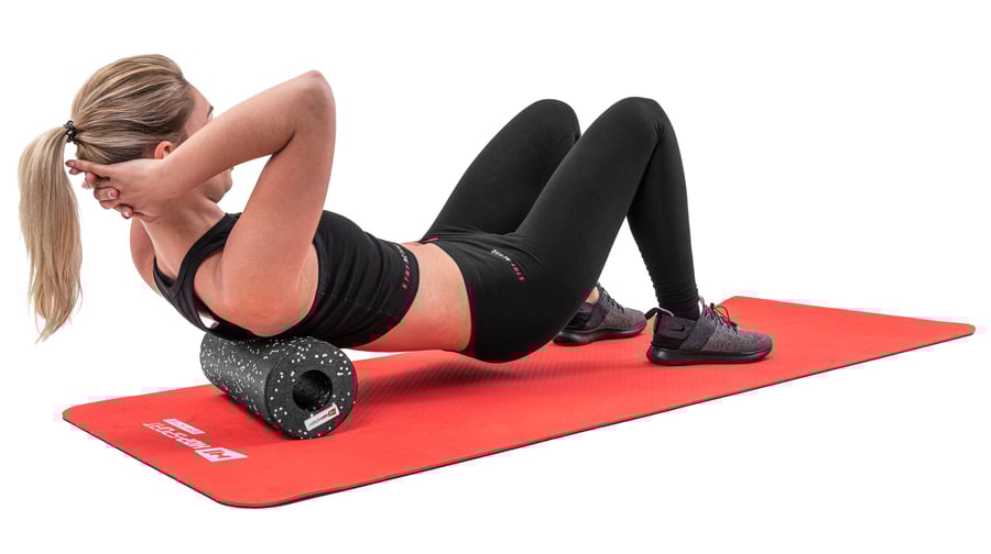 fd8ebd2b-7ff7-4b56-aa52-e141f4b