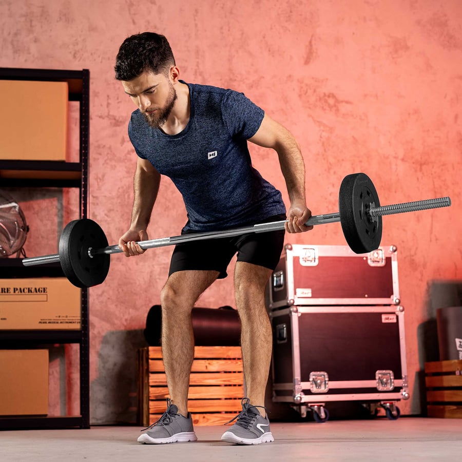 fdaaf71d-7c75-4f3d-9911-ef720a9