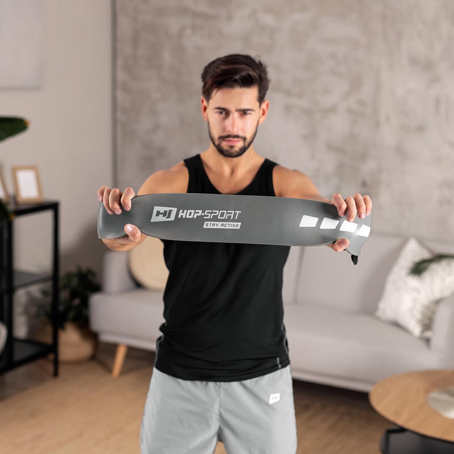 fdbe85d0-1152-438c-b362-a7cdcc6