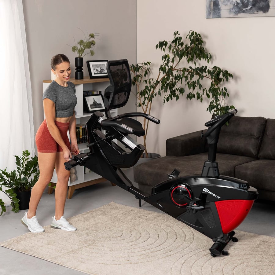 fdf7e959-b19f-4414-239a-3ca0a55