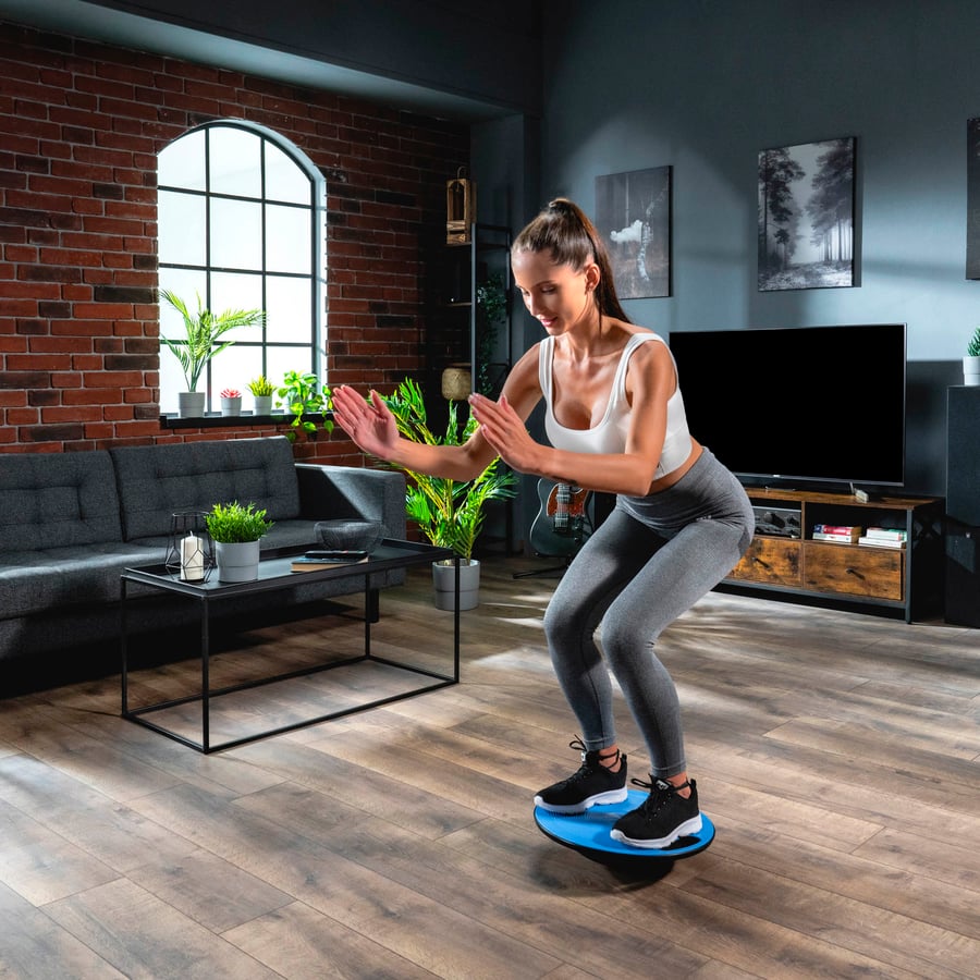 ff99f4f4-66e2-4963-34d4-d864766