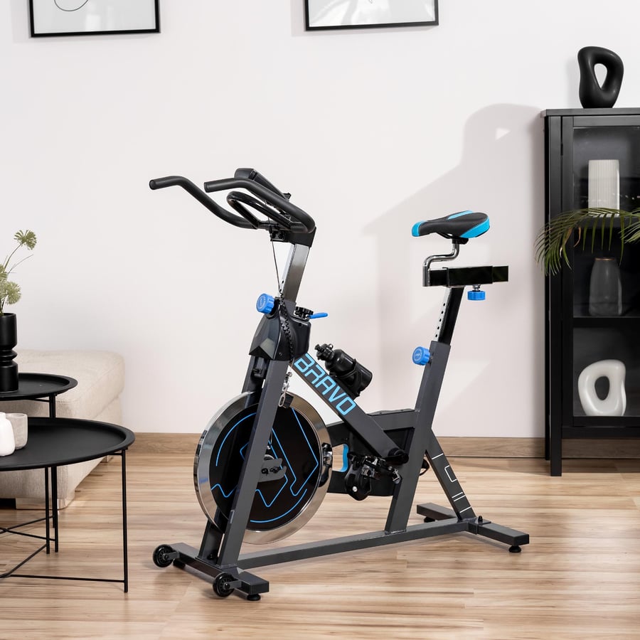 ffe7e7d5-d824-431f-9afd-491411b